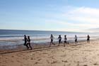 Blyth Sands Handicap 5. Photo: David T. Hewitson/Sports for All Pics